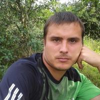 Отзыв от Иннокентий - DTV виза