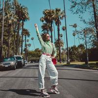 Отзыв от Оксана - виза ДТВ